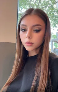 Foto desnuda de BellaCarr 7