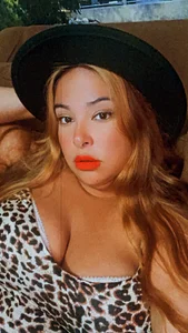 BiigMAMA_2025: Hi daddy ( 9 фото)