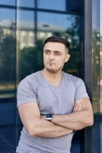 Aa