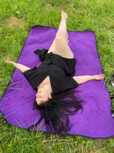 Women-pleasures Public Foto 8