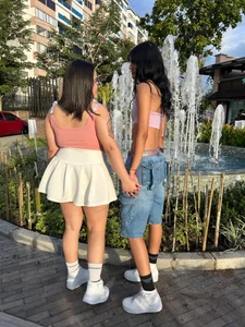 foxybunny Public 사진 3