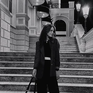 NailyDaw's photo