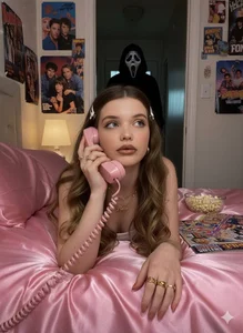 PowderedTalc Public Immagine 