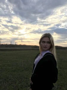 Snap Storybook de Sophia_Blonde Foto 3