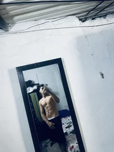 Public de aaron_mercury_x Foto 2