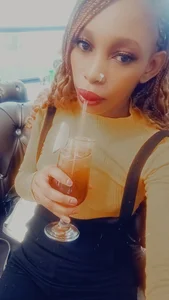 SexyKeila01 Public Foto 9