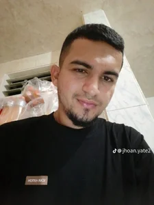 Public de GabrielWolf_nom  4 photos