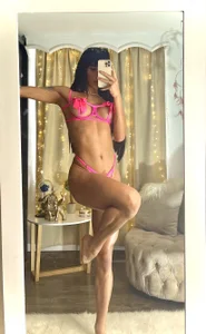 divavirtual11 Public Foto 3