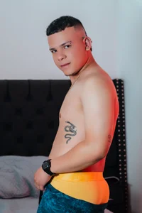 AngelStorm Public Hình 2