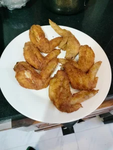 Felicity-FelineDo you want the food I cook?图片 3