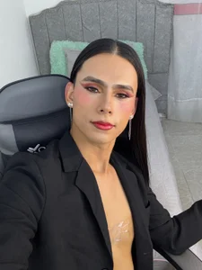 Andy 05 de Andy_colombia Foto 4