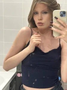 Juleeton the cutest 사진 5