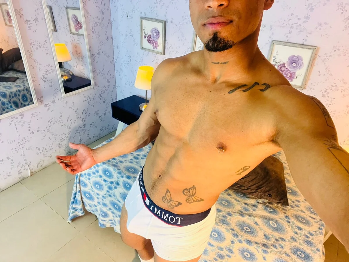 beako_strong Gambar Trending 3421