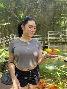 Martha_pookerxxx Malagos Garden Resort Hình 4