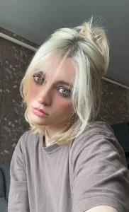 Zdjęcia ShirleyBeavin Public:  4