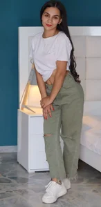 martina_mancini ENJOY Pic 2