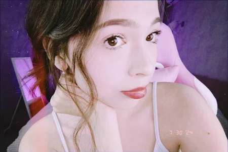 yuna_sunshy Public 사진 2