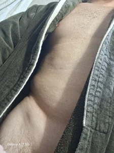 Youngboys30 Public Εικόνα 2