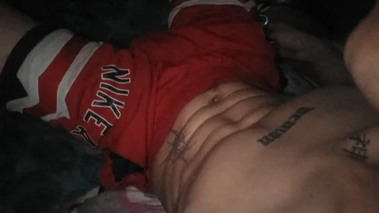 💪🏻 de JackesTaylor Foto 4