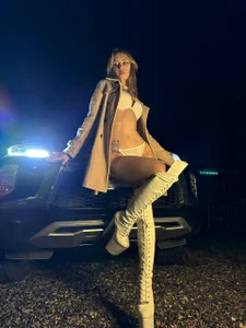 BoulevardTwin Who wanna ride with me?(FREE) Immagine 