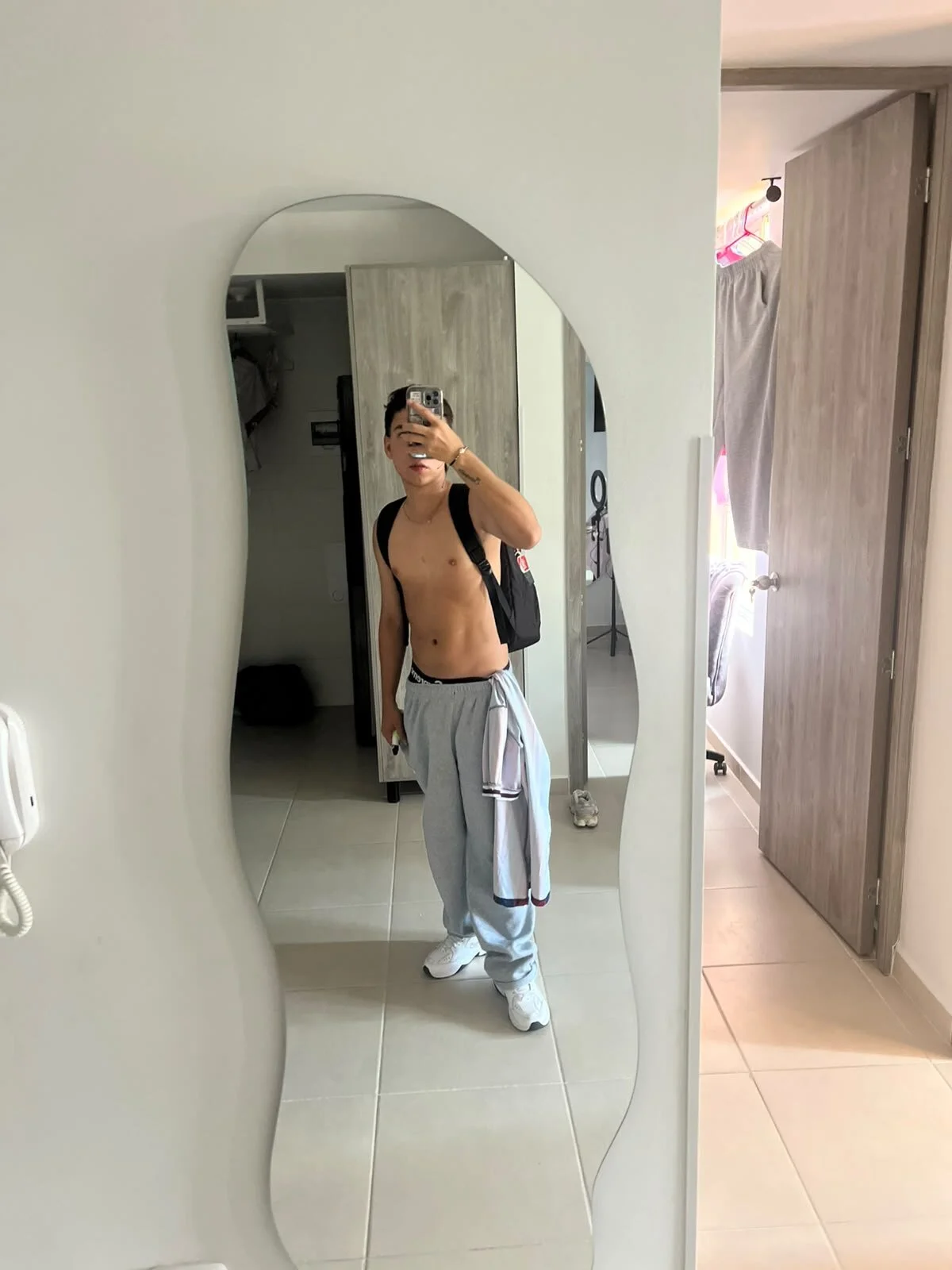 CodyVoss Populära bilder 9842