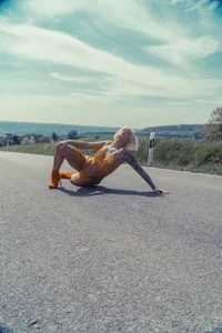 Stella-Kink Public صورة واحدة|Stella-Kink Public صورتان|Stella-Kink Public  4 صور|Stella-Kink Public  4 صورة