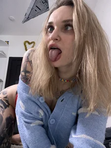 Liberty__ Public Pic 9