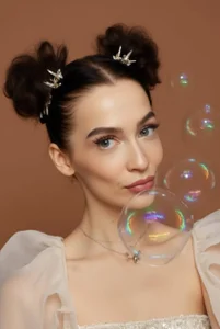 💋💋💋 de MarieKarma  4 Imagens