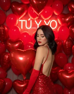 IsaBlue Publicc Immagine 