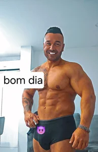 Silva de Andre21cmhard  4 photos