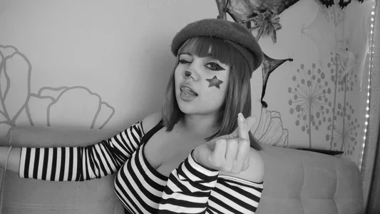 me :) de VelmaVibes Foto