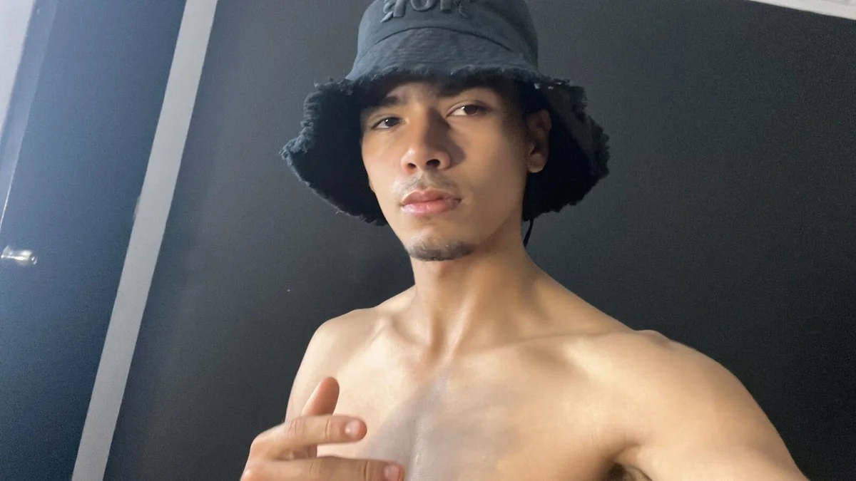 TysonMiller  5130. kiemelt képe