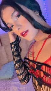 Jasmin_latina Public зображення