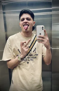 Dirty_Dark_Devil666 Lo más lindo que puedes encontrar aquí 사진 4