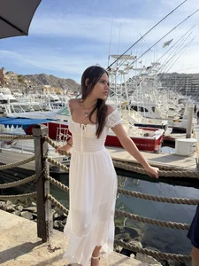 Ass_Liy 💕 Pic