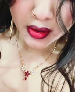 Your soniya😎❤️ de Beauty_Queen_Soniya  3 Imagens