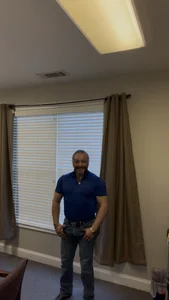 Chacho_1972 Public Pic