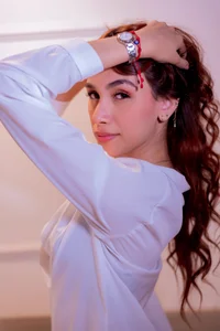 AdeleAndersonn Natural Girl Pic 5