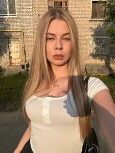 HoneysPiee Public Billede 9