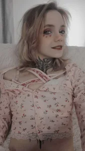 Favorite shots 💕 de ShadowEllie Foto 5