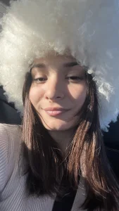 BarbaraGreen Public Bilde 6