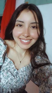 romy de _Romilly_  Imagens