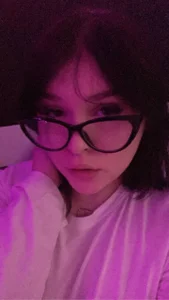 jeniferrili Public صورة واحدة|jeniferrili Public صورتان|jeniferrili Public  3 صور|jeniferrili Public  3 صورة