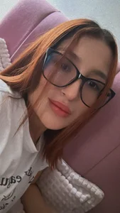 monse_catの😘😘の 2枚の写真