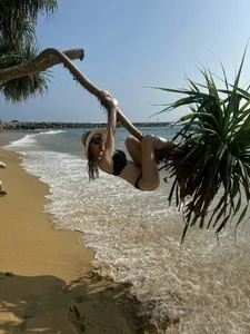 MayaSolar Sri-Lanka зображення 2