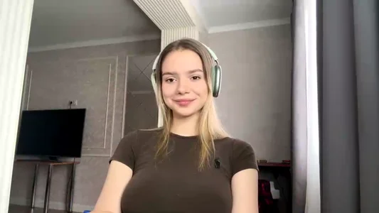 DorianRamsden