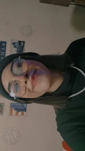 Skaller_james_a Public صورة واحدة|Skaller_james_a Public صورتان|Skaller_james_a Public  صور|Skaller_james_a Public  صورة