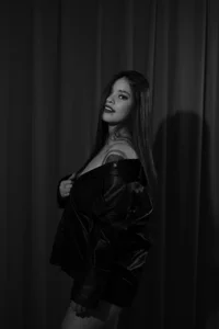 Valeri_Martin ♥ Gambar 3