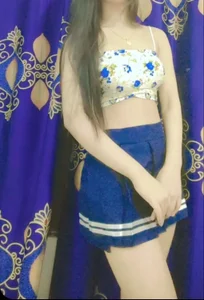 Zdjęcia Jasmine18 Public:  4