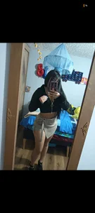 Evelin_Slimx Public Billede 3